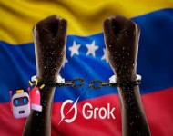 PRECISAN MAGNITUD DE SISMO EN RUSIA Y JAPÃ“N, FUE DE 7.7 GRADOSâ€¦