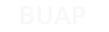 buap